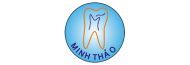 Nha Khoa Minh Thảo