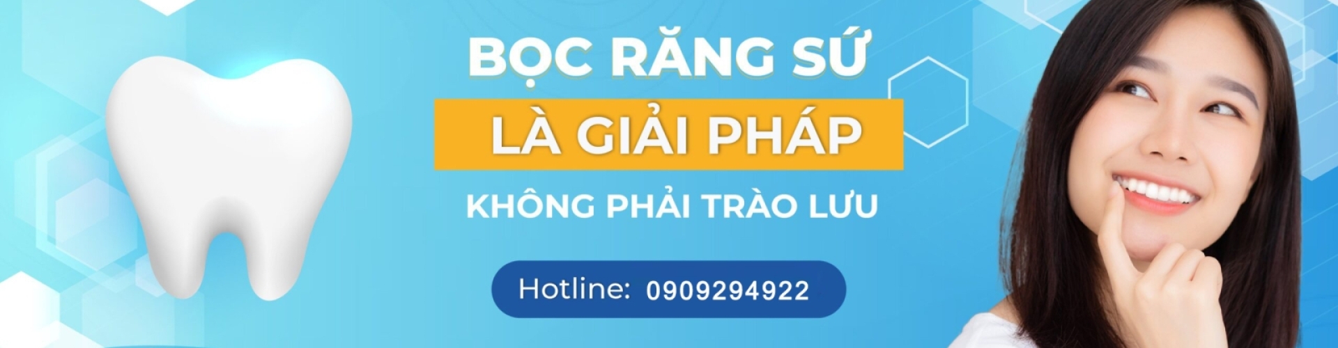 Nha Khoa Minh Thảo