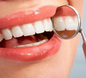 Tại Sao Phương Pháp Trám Răng Thẩm Mỹ Được Nhiều Người Ưa Chuộng ?