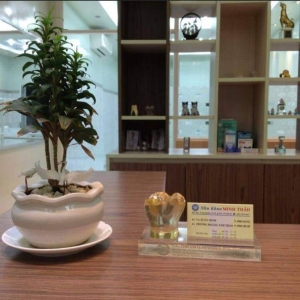 Máy Móc Thiết Bị