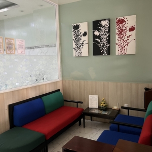 Máy Móc Thiết Bị