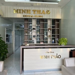 Máy Móc Thiết Bị
