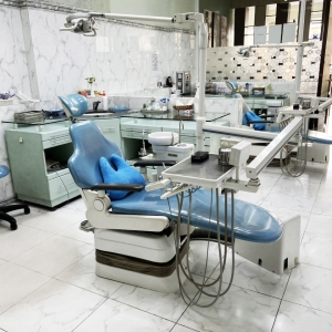 Máy Móc Thiết Bị