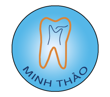 Nha Khoa Minh Thảo